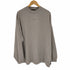 エフオージー エッセンシャルズ FOG ESSENTIALS ロングスリーブ Tシャツ コア メンズ JPN:S