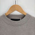 エフオージー エッセンシャルズ FOG ESSENTIALS ロングスリーブ Tシャツ コア メンズ JPN:S