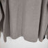 エフオージー エッセンシャルズ FOG ESSENTIALS ロングスリーブ Tシャツ コア メンズ JPN:S