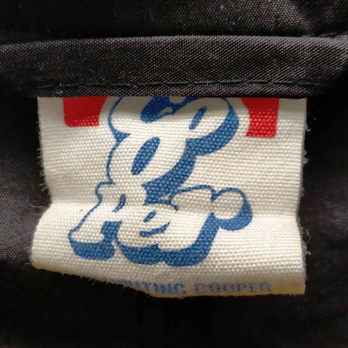 クーパー cooper FACTワッペンショートモッズ メンズ FREE