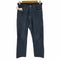 ショット Schott NEP DENIM 5POCKET PANTS メンズ 30