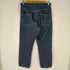 ショット Schott NEP DENIM 5POCKET PANTS メンズ 30