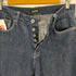 ショット Schott NEP DENIM 5POCKET PANTS メンズ 30