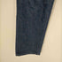 ショット Schott NEP DENIM 5POCKET PANTS メンズ 30