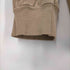 サンタクルズ SANTA CRUZ 00S ALSTYLEボディ ロゴ プリント L/S Tシャツ メンズ import:L