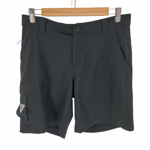 コロンビア Columbia PFG OMNI-SHIELD SHORTS メンズ 32W 8L