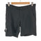 コロンビア Columbia PFG OMNI-SHIELD SHORTS メンズ 32W 8L