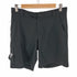 コロンビア Columbia PFG OMNI-SHIELD SHORTS メンズ 32W 8L