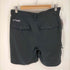 コロンビア Columbia PFG OMNI-SHIELD SHORTS メンズ 32W 8L