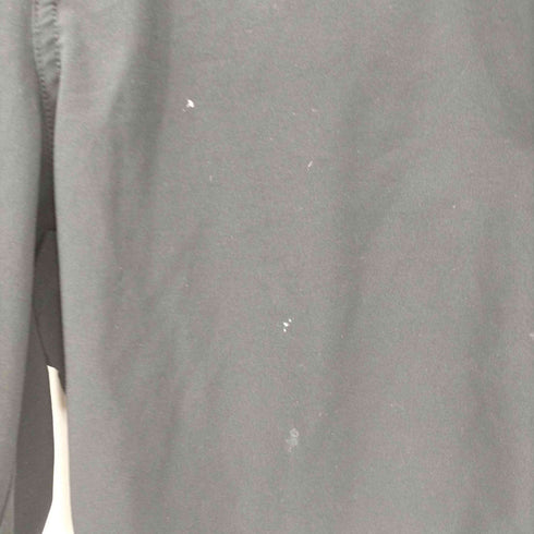 コロンビア Columbia PFG OMNI-SHIELD SHORTS メンズ 32W 8L