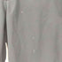 コロンビア Columbia PFG OMNI-SHIELD SHORTS メンズ 32W 8L