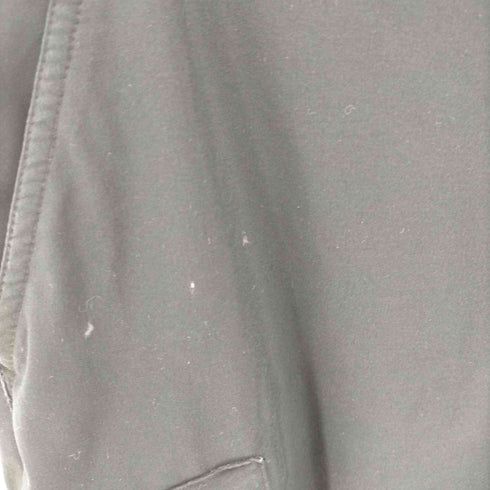 コロンビア Columbia PFG OMNI-SHIELD SHORTS メンズ 32W 8L