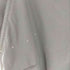 コロンビア Columbia PFG OMNI-SHIELD SHORTS メンズ 32W 8L