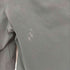 コロンビア Columbia PFG OMNI-SHIELD SHORTS メンズ 32W 8L