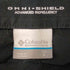コロンビア Columbia PFG OMNI-SHIELD SHORTS メンズ 32W 8L