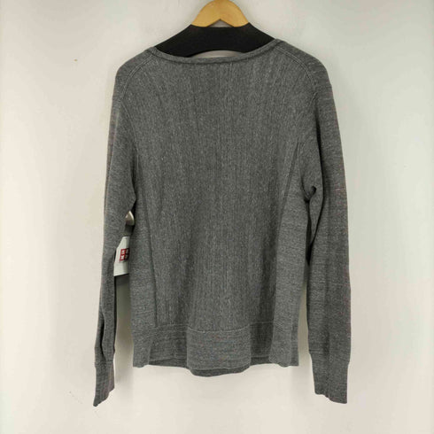 チャンピオン Champion クルーネックスウェット メンズ L