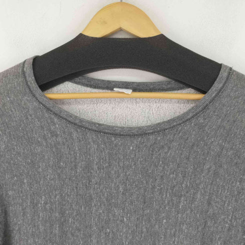 チャンピオン Champion クルーネックスウェット メンズ L