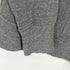 チャンピオン Champion クルーネックスウェット メンズ L