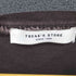 フリークスストア FREAKS STORE ドローコード スウェット レディース FREE