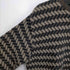 ビルブラス BILLBLASS 90S コットン混アクリル 総柄ニット メンズ import:XL