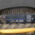 ビルブラス BILLBLASS 90S コットン混アクリル 総柄ニット メンズ import:XL