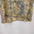 NOMADIC TRADERS 90S レーヨン100% S/S シャツ メンズ JPN:M