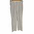 ビューティーアンドユースユナイテッドアローズ BEAUTY & YOUTH UNITED ARROWS タックテーパードベルトパンツ レディース JPN:M