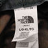 ザノースフェイス THE NORTH FACE サファリハット キャンバス地 メンズ L/G-XL/TG
