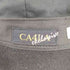 ヴィクティム カシラ VICTIM x CA4LA ウールパネルハット レディース S