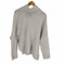 オールセインツ ALLSAINTS ウールハイネックニット メンズ JPN:L