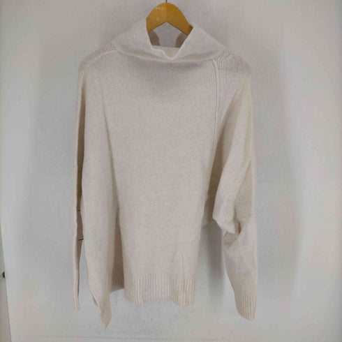オールセインツ ALLSAINTS ウールハイネックニット メンズ JPN:L
