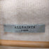 オールセインツ ALLSAINTS ウールハイネックニット メンズ JPN:L