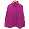ギャップ Gap OLD ARCTIC LIGHT FLEECE プルオーバー フリース メンズ JPN:L