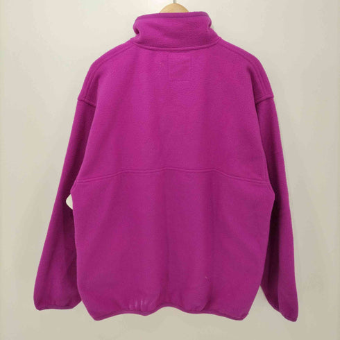ギャップ Gap OLD ARCTIC LIGHT FLEECE プルオーバー フリース メンズ JPN:L