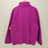 ギャップ Gap OLD ARCTIC LIGHT FLEECE プルオーバー フリース メンズ JPN:L