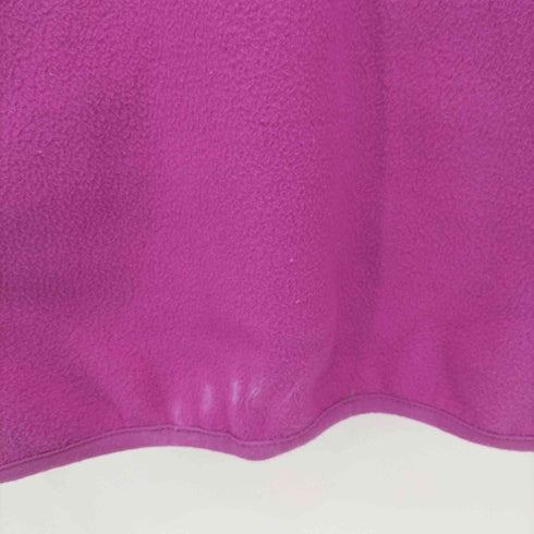 ギャップ Gap OLD ARCTIC LIGHT FLEECE プルオーバー フリース メンズ JPN:L
