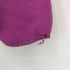 ギャップ Gap OLD ARCTIC LIGHT FLEECE プルオーバー フリース メンズ JPN:L