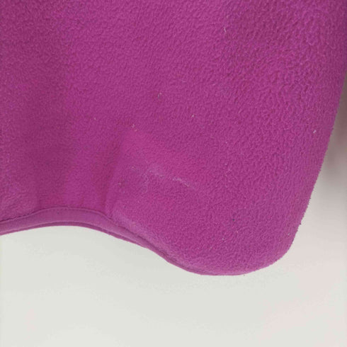 ギャップ Gap OLD ARCTIC LIGHT FLEECE プルオーバー フリース メンズ JPN:L