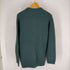 アーバンリサーチドアーズ URBAN RESEARCH DOORS 23AW ハミルトンウールガーターカーディガン メンズ JPN:L