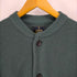 アーバンリサーチドアーズ URBAN RESEARCH DOORS 23AW ハミルトンウールガーターカーディガン メンズ JPN:L