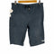 ザノースフェイス THE NORTH FACE COTTON TWILL 3/4 PANT メンズ JPN:L