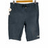 ザノースフェイス THE NORTH FACE COTTON TWILL 3/4 PANT メンズ JPN:L