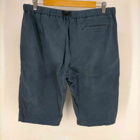 ザノースフェイス THE NORTH FACE COTTON TWILL 3/4 PANT メンズ JPN:L