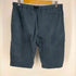 ザノースフェイス THE NORTH FACE COTTON TWILL 3/4 PANT メンズ JPN:L