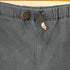 ザノースフェイス THE NORTH FACE COTTON TWILL 3/4 PANT メンズ JPN:L