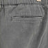 ザノースフェイス THE NORTH FACE COTTON TWILL 3/4 PANT メンズ JPN:L