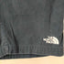 ザノースフェイス THE NORTH FACE COTTON TWILL 3/4 PANT メンズ JPN:L
