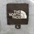 ザノースフェイス THE NORTH FACE COTTON TWILL 3/4 PANT メンズ JPN:L