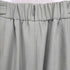 エヌナチュラルビューティーベーシック N.NATURAL BEAUTY BASIC 23SS Dカンベルト付ラップタイトスカート レディース JPN:S