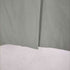 エヌナチュラルビューティーベーシック N.NATURAL BEAUTY BASIC 23SS Dカンベルト付ラップタイトスカート レディース JPN:S